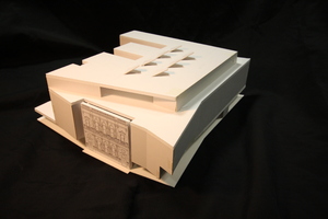 https://archive.abp.unimelb.edu.au/objects/images/Design/Schematic design/Card models/model 004-[1] - 20PC_Reduction.jpg