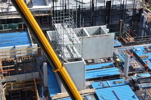 https://archive.abp.unimelb.edu.au/objects/images/Construction/Images/Concrete suspended slabs and beams/Levels 1-5 & formwork/DSC_3202.JPG