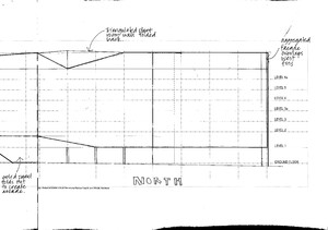 https://archive.abp.unimelb.edu.au/objects/images/Design/Schematic design/Sketches/DOC090803-0001.jpg