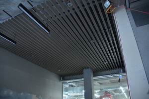 https://archive.abp.unimelb.edu.au/objects/images/Construction/Images/Ceilings/Steel ribs over large lecture stair entry/DSC_9522.JPG
