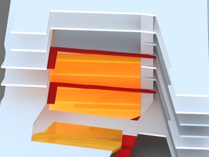 https://archive.abp.unimelb.edu.au/objects/images/Design/Schematic design/Renders/corner2.jpg