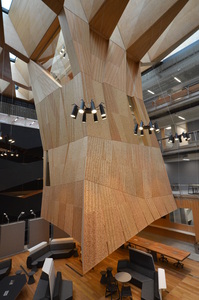 https://archive.abp.unimelb.edu.au/objects/images/Construction/Images/Atrium/Atrium overall/DSD_0188.JPG