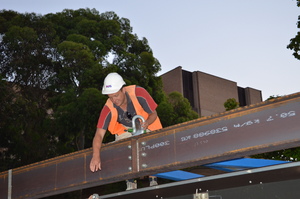https://archive.abp.unimelb.edu.au/objects/images/Construction/Images/Roof/Glazed atrium roof/Delivery & Installation/DSC_5117.JPG