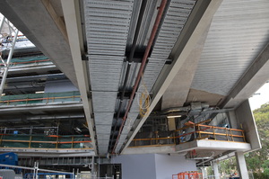 https://archive.abp.unimelb.edu.au/objects/images/Construction/Images/Services/Combined/DSC_5635.JPG