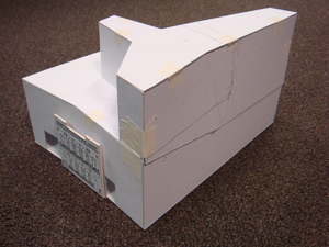 https://archive.abp.unimelb.edu.au/objects/images/Design/Schematic design/Card models/0913MK_PHOT_H_model 012.jpg