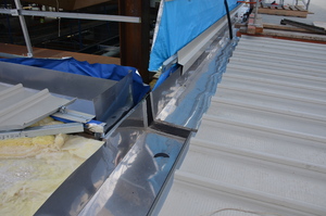 https://archive.abp.unimelb.edu.au/objects/images/Construction/Images/Roof/Roof sheeting, flashings and gutters/DSC_6087.JPG