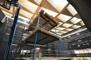 https://archive.abp.unimelb.edu.au/objects/images/Construction/Images/Hanging studio/Timber floors and plywood/DSC_6674.JPG