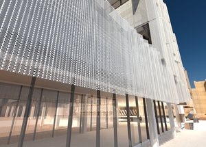 https://archive.abp.unimelb.edu.au/objects/images/Design/Detailed design/Renders/Facades/Series_111020_0120.jpg