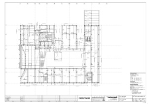 https://archive.abp.unimelb.edu.au/objects/pdfs/Construction/Drawings/Structural drawings/S402.pdf
