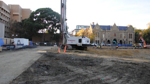 https://archive.abp.unimelb.edu.au/objects/videos/Pre-construction/Videos/20th April 2013/DSC_0111.AVI