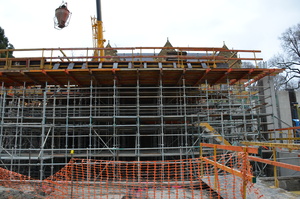https://archive.abp.unimelb.edu.au/objects/images/Construction/Images/Augmented Reality/Sequential images/Lecture theatre/East/DSC_0771.JPG