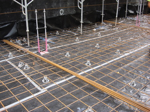 https://archive.abp.unimelb.edu.au/objects/images/Pre-construction/Joseph Reed facade works/DSC07996.JPG