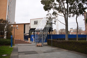 https://archive.abp.unimelb.edu.au/objects/images/Construction/Images/Site facilities/Viewing platform/DSC_0798.JPG