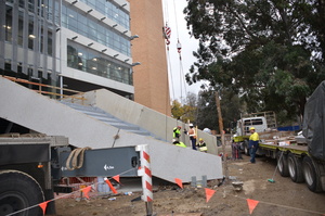 https://archive.abp.unimelb.edu.au/objects/images/Construction/Images/Stairs, walkways and balustrades/External east stairs/DSC_8974.JPG