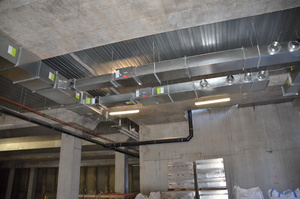 https://archive.abp.unimelb.edu.au/objects/images/Construction/Images/Services/Plumbing/DSC_3110.JPG