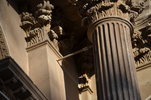 https://archive.abp.unimelb.edu.au/objects/images/Construction/Images/Facades/Joseph Reed/Restoration during BM construction/DSC_8136.JPG
