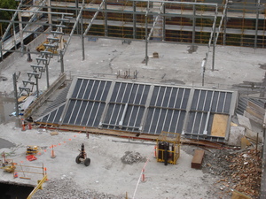 https://archive.abp.unimelb.edu.au/objects/images/Pre-construction/Demolition/ABP/DSC08047.JPG