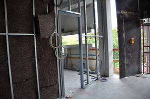 https://archive.abp.unimelb.edu.au/objects/images/Construction/Images/Walls/Metal stud upper floors/DSC_5469.JPG