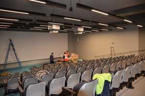 https://archive.abp.unimelb.edu.au/objects/images/Construction/Images/Fitouts/Lecterns/DSC_9430.JPG
