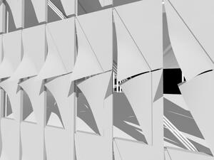 https://archive.abp.unimelb.edu.au/objects/images/Design/Schematic design/Renders/option6_view3.jpg