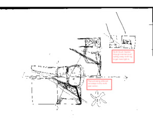 https://archive.abp.unimelb.edu.au/objects/pdfs/Design/Schematic design/Sketches/090727_SketchesLR.pdf