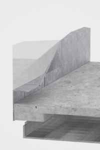 https://archive.abp.unimelb.edu.au/objects/images/Design/Detailed design/Renders/Facades/fold-type-02.jpg