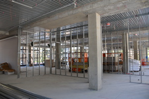 https://archive.abp.unimelb.edu.au/objects/images/Construction/Images/Walls/Metal stud upper floors/DSC_3543.JPG