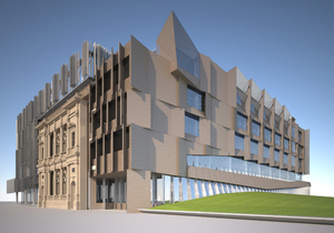 https://archive.abp.unimelb.edu.au/objects/images/Design/Detailed design/Renders/Facades/SW_A06.jpg