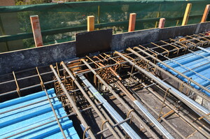 https://archive.abp.unimelb.edu.au/objects/images/Construction/Images/Structural steel/Cantilever/Anchorage/DSC_3163.JPG