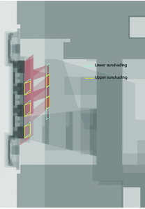 https://archive.abp.unimelb.edu.au/objects/pdfs/Design/Detailed design/Sketches/Joseph Reed facade/JR interior 111003_plan.pdf