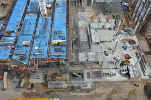 https://archive.abp.unimelb.edu.au/objects/images/Construction/Images/Concrete suspended slabs and beams/Levels 1-5 & formwork/DSC_1529.JPG
