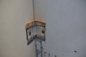 https://archive.abp.unimelb.edu.au/objects/images/Construction/Images/Precast structural concrete walls and columns/Basement/DSC_0910.JPG