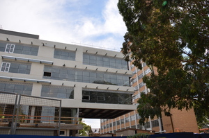 https://archive.abp.unimelb.edu.au/objects/images/Construction/Images/Structural steel/Cantilever/Erection/DSC_6652.JPG