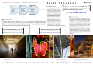 https://archive.abp.unimelb.edu.au/objects/pdfs/Design competition/Entries/Eligible/WSH_Woods Bagot_Meinhardt_EOI.pdf