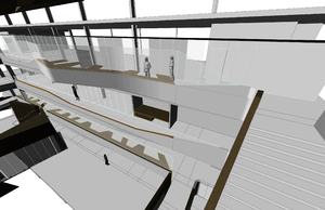 https://archive.abp.unimelb.edu.au/objects/images/Design/Detailed design/Renders/Atrium/C view 03 FURNITURE.jpg