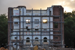 https://archive.abp.unimelb.edu.au/objects/images/Pre-construction/Demolition/OC/DSC_0050.JPG