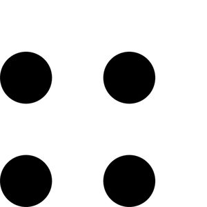 https://archive.abp.unimelb.edu.au/objects/images/Design/Detailed design/Renders/Atrium/perforated dots 20mm.jpg
