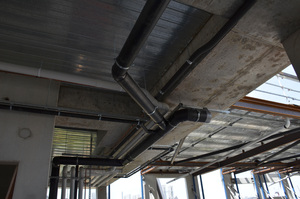 https://archive.abp.unimelb.edu.au/objects/images/Construction/Images/Roof/Syphonic drainage/DSC_4493.JPG