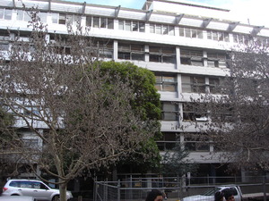 https://archive.abp.unimelb.edu.au/objects/images/Old ABP building and pre-existing conditions/ABP & Old Commerce/External-PAshford/DSC06711.JPG