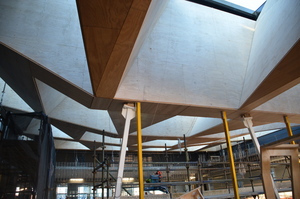 https://archive.abp.unimelb.edu.au/objects/images/Construction/Images/Hanging studio/Wall framing/DSC_7999.JPG