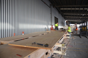 https://archive.abp.unimelb.edu.au/objects/images/Construction/Images/LVL roof beams & coffers/AUS Iron industries/DSC_4657.JPG