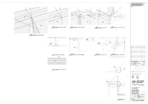 https://archive.abp.unimelb.edu.au/objects/pdfs/Post-construction/Drawings/Architectural drawings - as-built/AR-5058-A.pdf