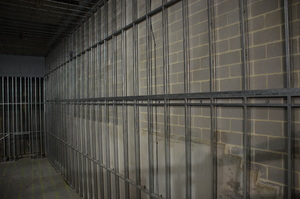 https://archive.abp.unimelb.edu.au/objects/images/Construction/Images/Walls/Metal stud upper floors/DSC_4306.JPG