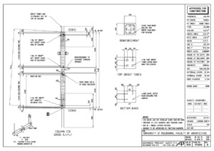 https://archive.abp.unimelb.edu.au/objects/pdfs/Construction/Drawings/Shop drawings/Advanced Precast columns/1P2033[B].pdf