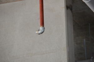 https://archive.abp.unimelb.edu.au/objects/images/Construction/Images/Services/Fire services/DSC_3598.JPG