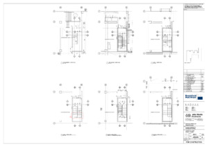 https://archive.abp.unimelb.edu.au/objects/pdfs/Post-construction/Drawings/Architectural drawings - as-built/AR-4305-B.pdf