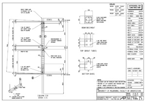 https://archive.abp.unimelb.edu.au/objects/pdfs/Construction/Drawings/Shop drawings/Advanced Precast columns/1P2054[B].pdf