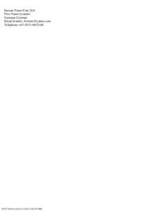 https://archive.abp.unimelb.edu.au/objects/pdfs/Design competition/Entries/Eligible/ATT1326449.pdf