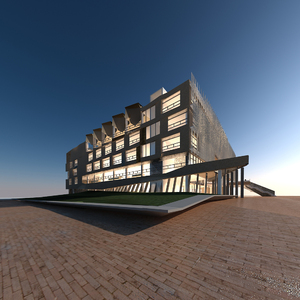 https://archive.abp.unimelb.edu.au/objects/images/Design/Detailed design/Renders/Facades/SE.jpg