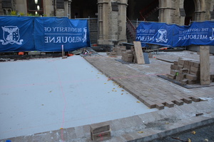 https://archive.abp.unimelb.edu.au/objects/images/Construction/Images/External Works/Brick paving & brick walls/DSC_7967.JPG